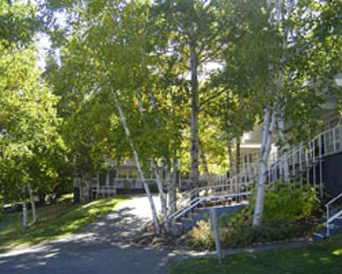 Hotel Quality Inn Bar Harbor  | Bar Harbor | Maine | United States 14