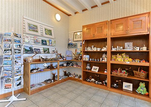 Hotel Quality Inn Bar Harbor  | Bar Harbor | Maine | United States 5