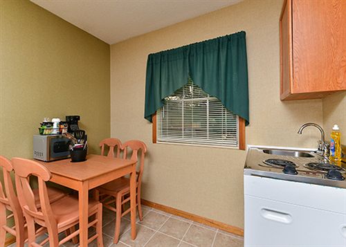 Hotel Quality Inn Bar Harbor  | Bar Harbor | Maine | United States 6