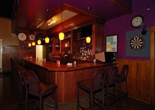 Hotel Quality Inn & Suites Next to the Casino   | Battle Creek | Michigan | United States 13