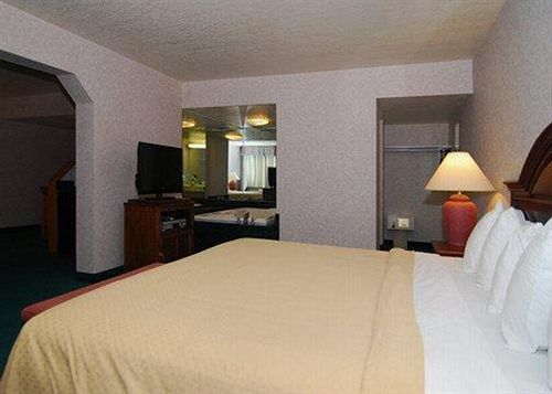 Hotel Quality Inn & Suites Next to the Casino   | Battle Creek | Michigan | United States 5