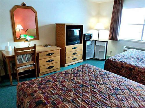 Ashley Hotel & Suites   | Los Alamos | New Mexico | United States 1