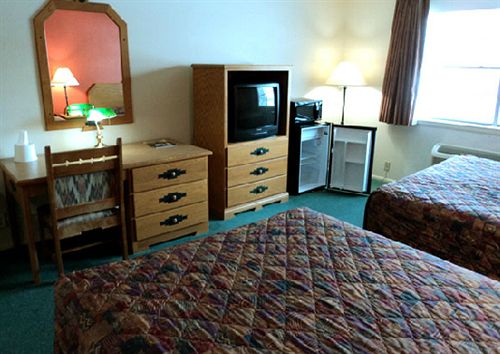 Ashley Hotel & Suites   | Los Alamos | New Mexico | United States 2