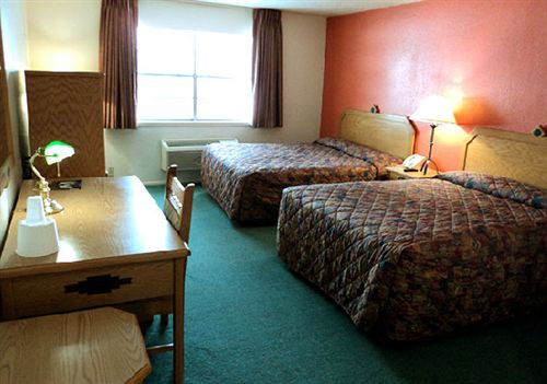 Ashley Hotel & Suites   | Los Alamos | New Mexico | United States 3