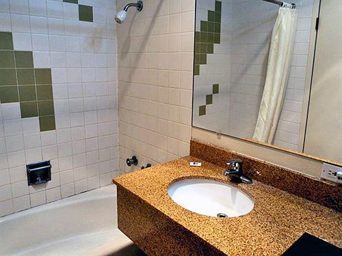 Ashley Hotel & Suites   | Los Alamos | New Mexico | United States 6