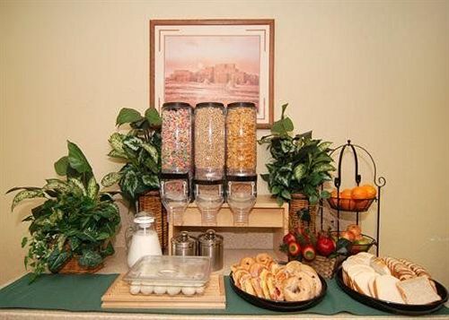 Hotel Quality Inn & Suites  | Ruidoso | New Mexico | Estados Unidos 1