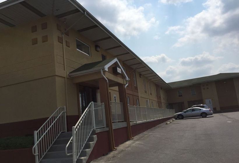 Hotel Super 8 Allentown  | Allentown | Pennsylvania | United States 2