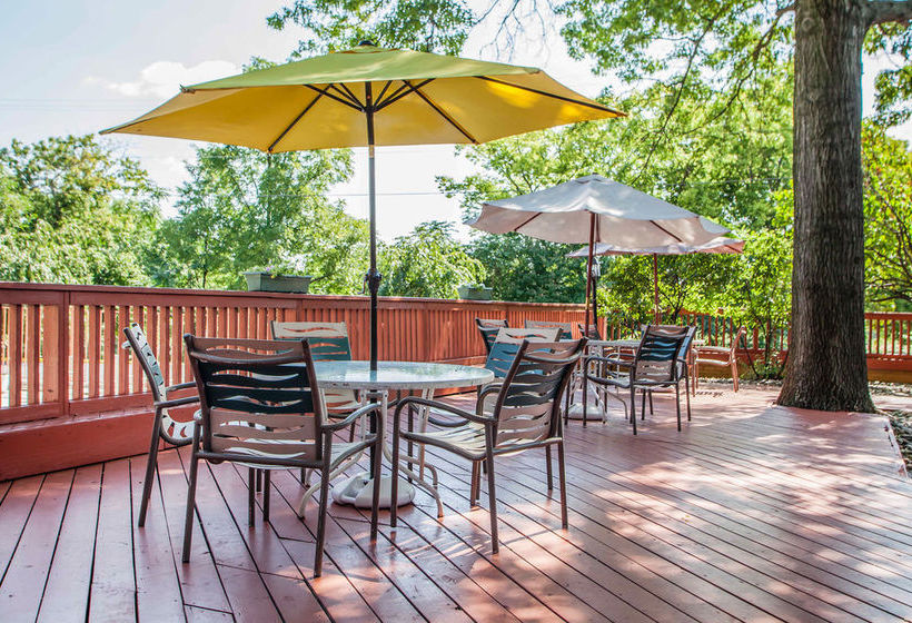 Hotel Quality Inn  | Pottstown | Pennsylvania | Hotel negli Stati Uniti 15