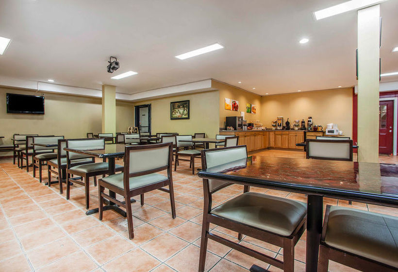 Hotel Quality Inn  | Pottstown | Pennsylvania | Hotel negli Stati Uniti 17