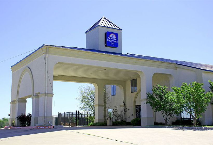 Hotel Quality Inn & Suites 