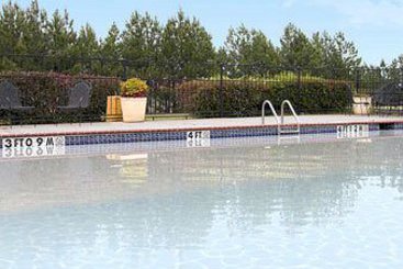 Hotel Days Inn & Suites Marshall  | Marshall | Texas | United States 8