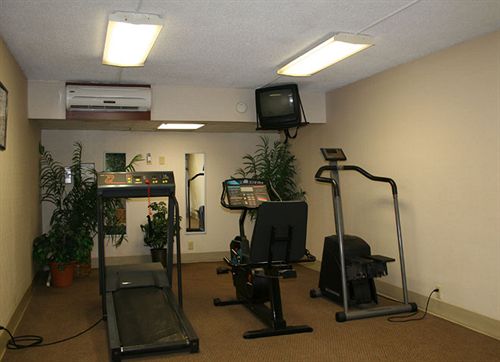 Motel Extend a suites West Memphis  | West Memphis | Arkansas | United States 2