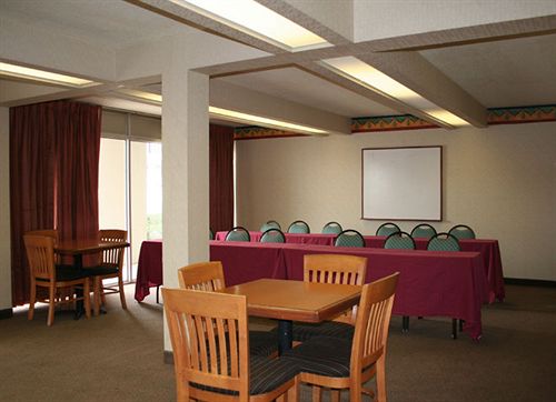 Motel Extend a suites West Memphis  | West Memphis | Arkansas | United States 3