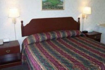 Hotel Ramada Limited Augusta Fort Gordon Area  | Augusta | Georgia | United States 1