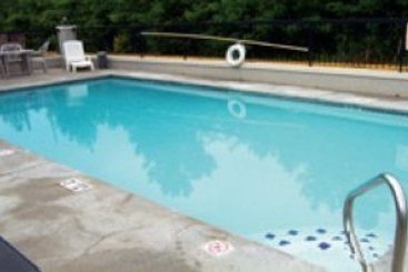 Hotel Ramada Limited Augusta Fort Gordon Area  | Augusta | Georgia | United States 2