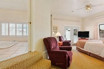 Hotel Ramada Inn & Copper Queen Casino  | Ely | Nevada | United States 6