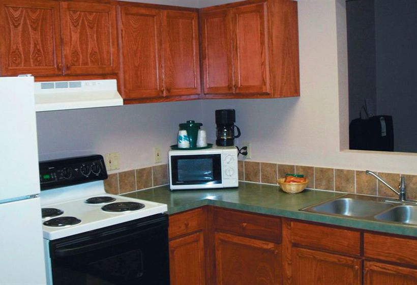 Hotel La Quinta Inn & Suites NW Tucson Marana  | Tucson | Arizona | United States 9