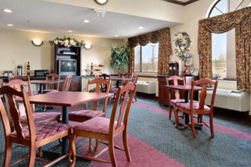 Hotel Super 8 Clinton  | Clinton | Mississippi | United States 1