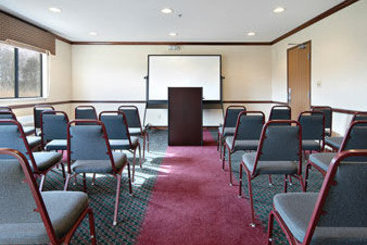 Hotel Super 8 Clinton  | Clinton | Mississippi | United States 6