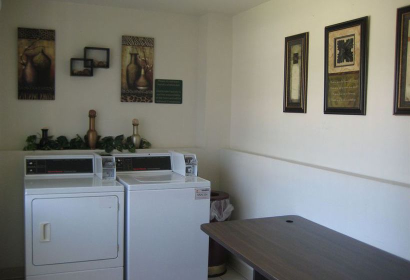 Hotel Ramada Limited Lexington  | Lexington | Kentucky | United States 1