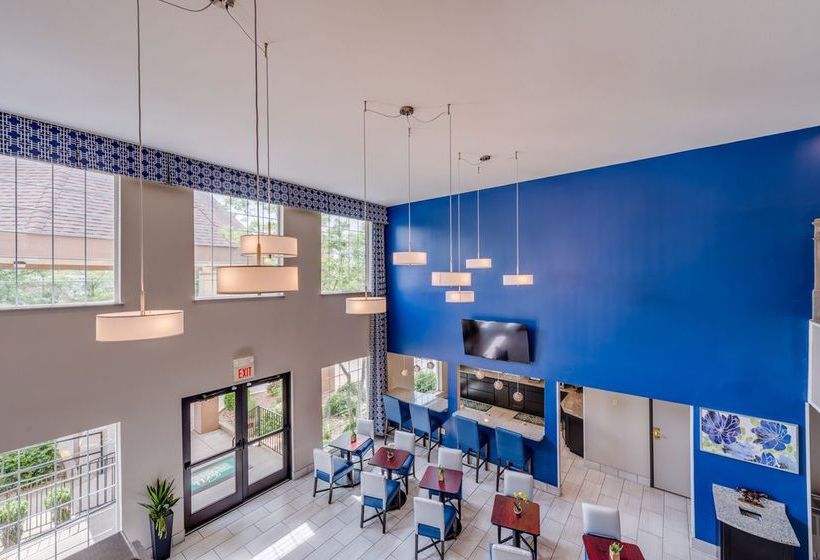 Hotel Ramada Limited Lexington  | Lexington | Kentucky | United States 18