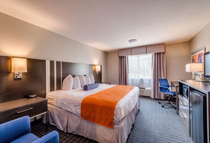 Hotel Ramada Limited Lexington  | Lexington | Kentucky | United States 20