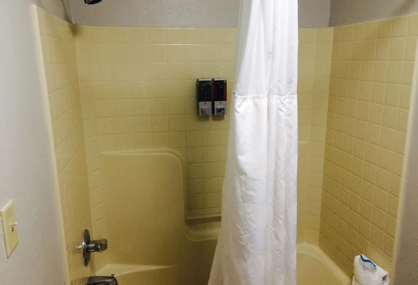 Hotel Ramada Limited Lexington  | Lexington | Kentucky | United States 3