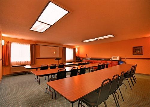 Hotel Comfort Inn Gallup  | Gallup | New Mexico | Vereinigte Staaten 1