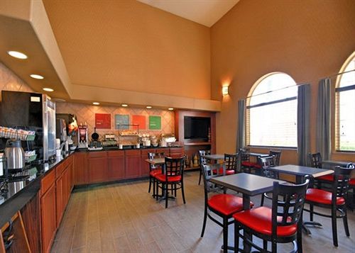 Hotel Comfort Inn Gallup  | Gallup | New Mexico | Vereinigte Staaten 5