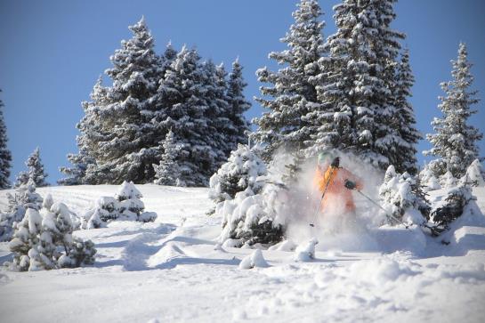 Hotel Ramada Limited Frisco  | Frisco | Colorado | United States 1