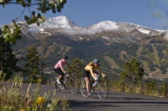 Hotel Ramada Limited Frisco  | Frisco | Colorado | United States 2