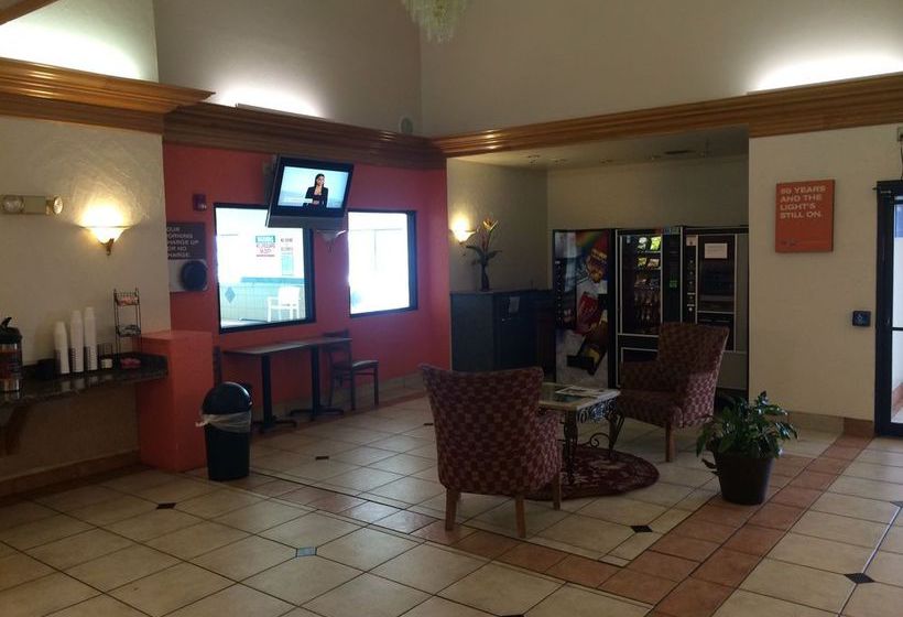 Hotel Comfort Inn Oklahoma City  | Oklahoma City | Oklahoma | United States 7