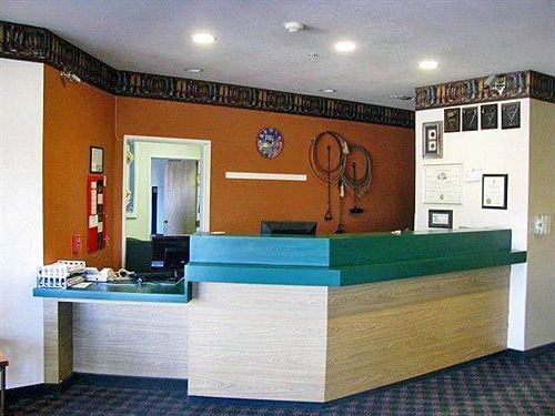 Hotel Travelodge Waco  | Waco | Texas | United States 2