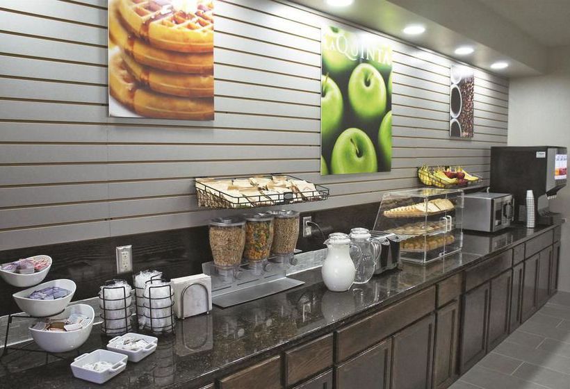 Hotel Ramada Limited Fairborn 