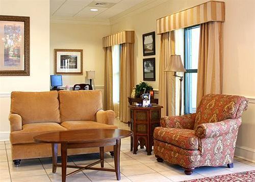 Hotel Quality Inn At Town Center Beaufort  | Beaufort | Carolina del Sud | Hotel negli Stati Uniti 1