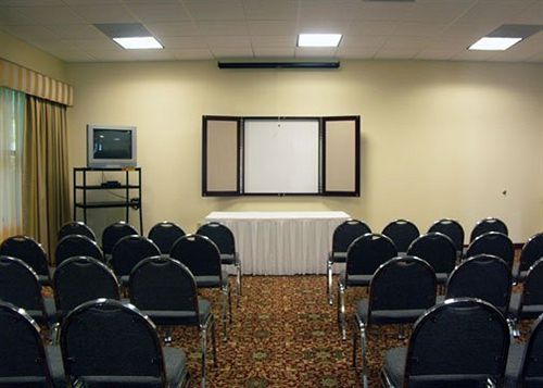 Hotel Quality Inn At Town Center Beaufort  | Beaufort | Carolina del Sud | Hotel negli Stati Uniti 2