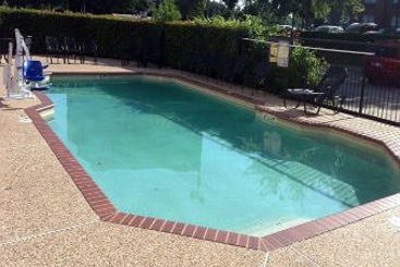 Hotel Ramada Limited Plano  | Plano | Texas | United States 1