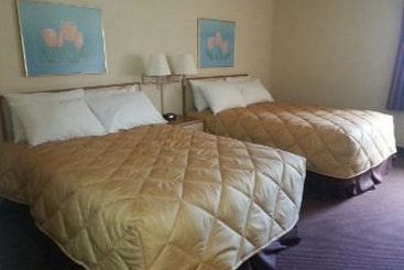 Hotel Ramada Limited Plano  | Plano | Texas | United States 11