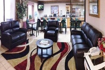 Hotel Ramada Limited Plano  | Plano | Texas | United States 4