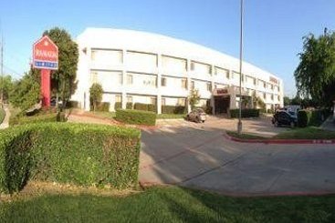 Hotel Ramada Limited Plano  | Plano | Texas | United States 5