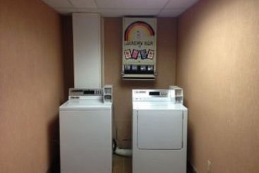 Hotel Ramada Limited Plano  | Plano | Texas | United States 6