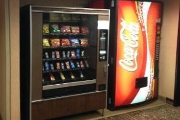 Hotel Ramada Limited Plano  | Plano | Texas | United States 7