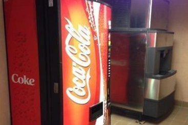 Hotel Ramada Limited Plano  | Plano | Texas | United States 8