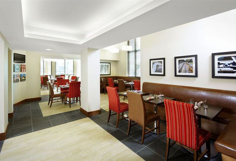 Hotel Four Points by Sheraton Galveston   | Galveston | Texas | United States 1