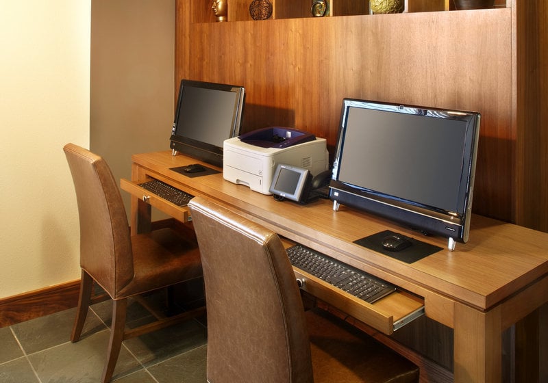 Hotel Four Points by Sheraton Galveston   | Galveston | Texas | United States 14