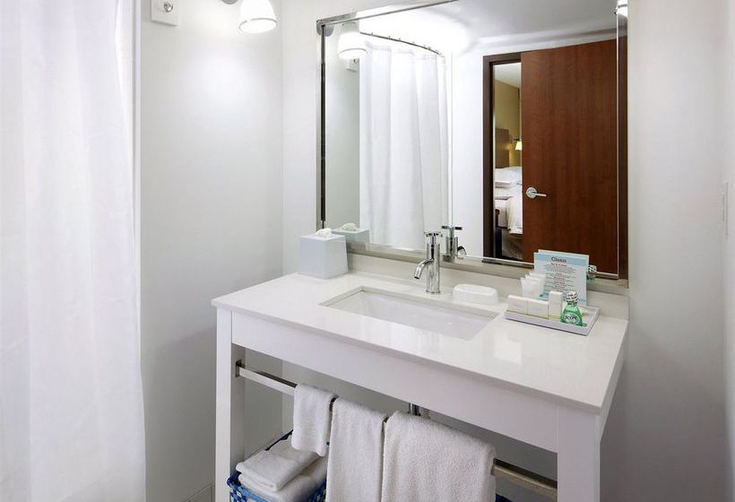 Hotel Four Points by Sheraton Galveston   | Galveston | Texas | United States 17