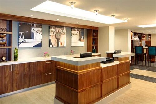 Hotel Four Points by Sheraton Galveston   | Galveston | Texas | United States 18