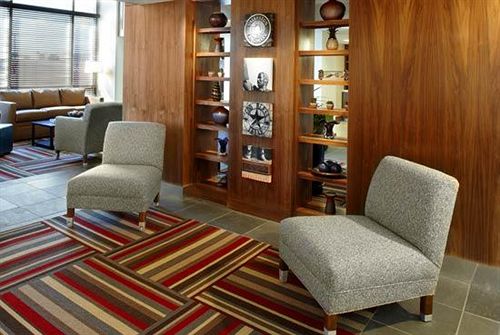 Hotel Four Points by Sheraton Galveston   | Galveston | Texas | United States 19