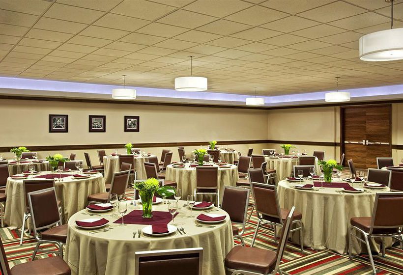 Hotel Four Points by Sheraton Galveston   | Galveston | Texas | United States 2