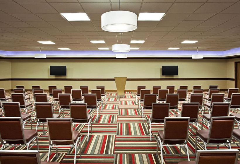 Hotel Four Points by Sheraton Galveston   | Galveston | Texas | United States 3